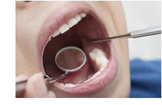 予防歯科 おおた歯科こども歯科 守山市の歯科医院 歯医者